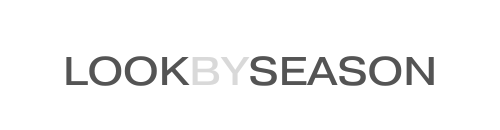 Look By Season
